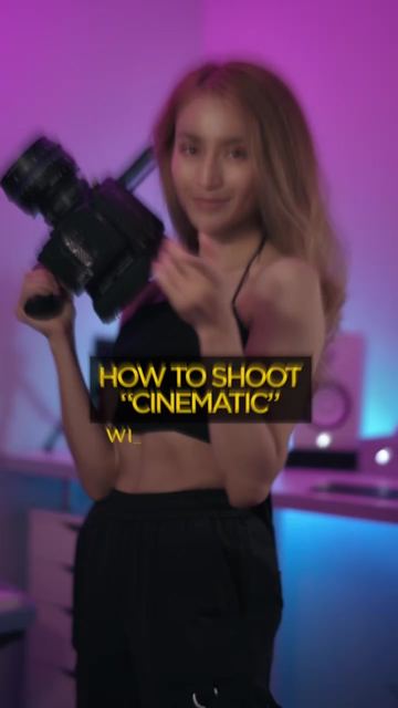 @jessicahnsn, 38K views