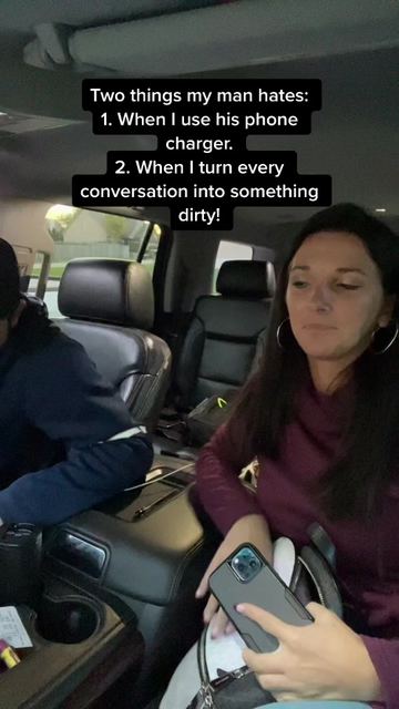 @brandy_billy, 2M views