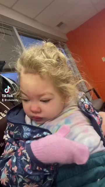 @nikoleflesher on TikTok for Anker, 38K views