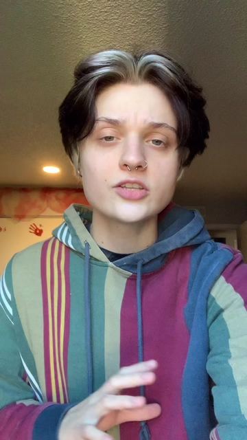 @sybil.kappert on TikTok for Anker, 97K views
