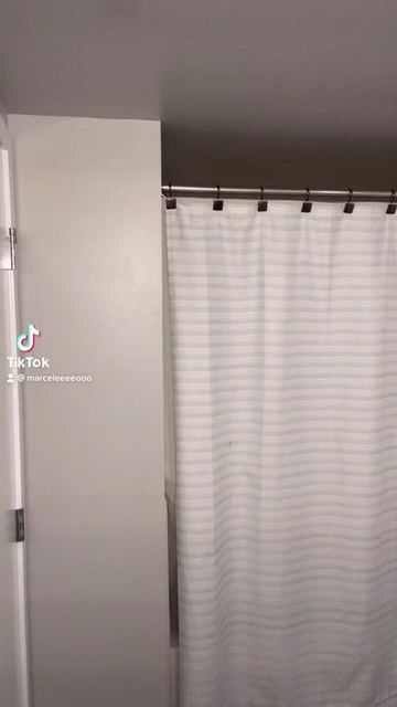 @marceleeeeooo on TikTok for Anker, 109K views