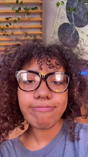 @emeryhoneys on TikTok for Anker, 96K views
