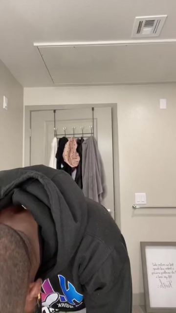 @mukendijosh on TikTok for Anker, 102K views