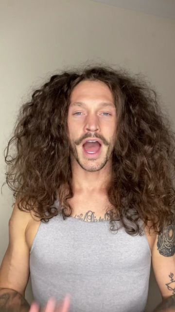 @jonathankmonroe, 249K views