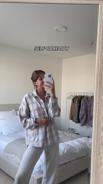 @summer.marshall on TikTok for Anker, 83K views