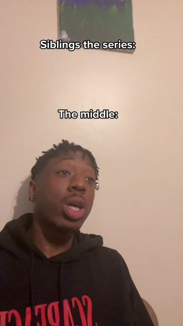 @jquinxy, 244K views