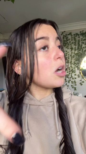 @tmecs on TikTok for Anker, 92K views
