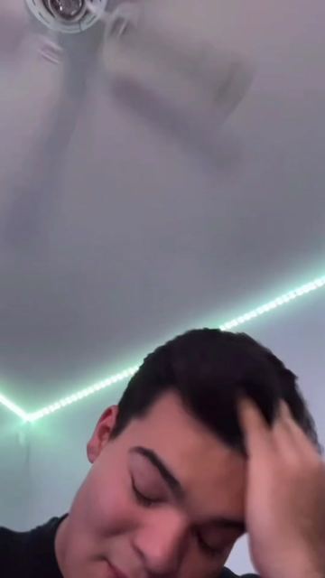 @duhitstcon on TikTok for Anker, 123K views