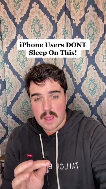 @elliotsimms on TikTok for Anker, 79K views