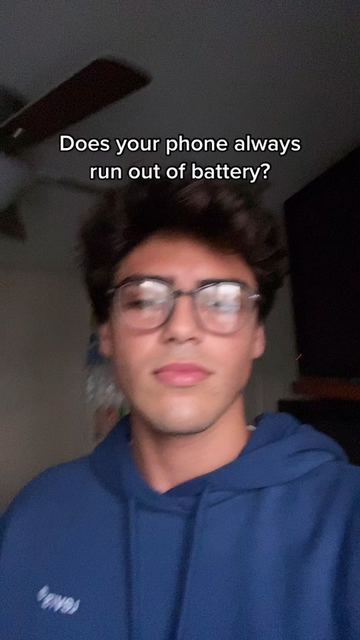 @d.deaguiarrr on TikTok for Anker, 68K views