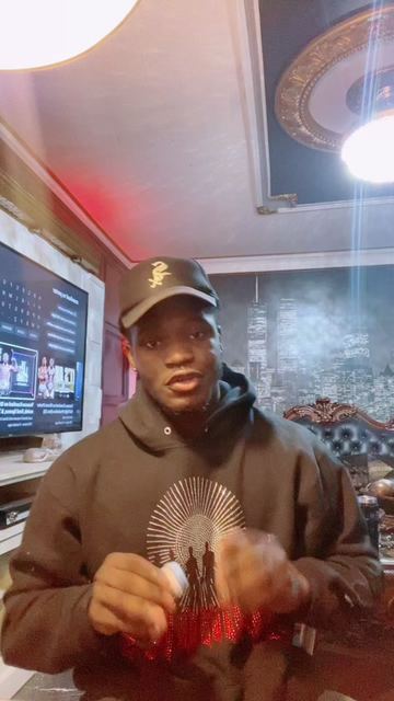@rockstar.bosa, 209K views