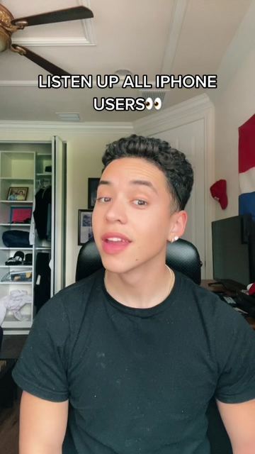 @c.cessarr on TikTok for Anker, 78K views