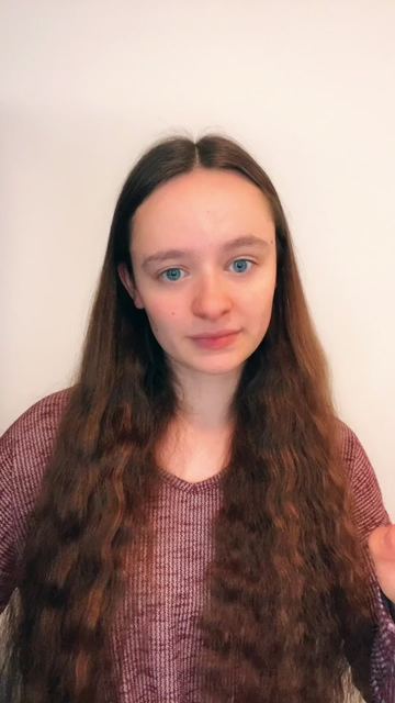 @mckennabailie on TikTok for Anker, 108K views