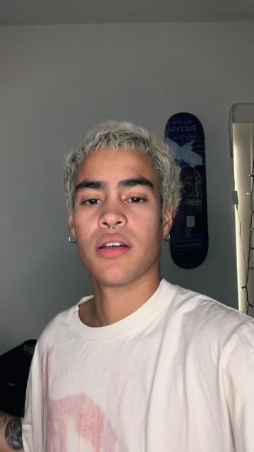 @edwinhonoret on TikTok for Anker, 43K views