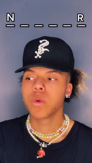 @c0rbo, 259K views