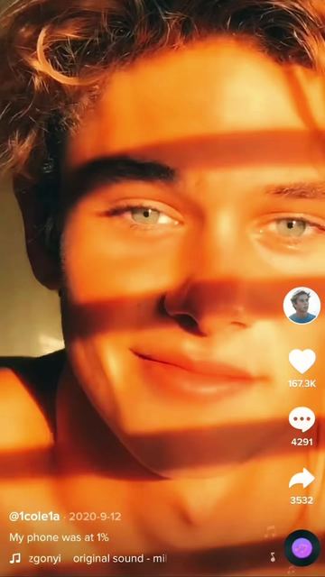 @pkcole on TikTok for Anker, 80K views