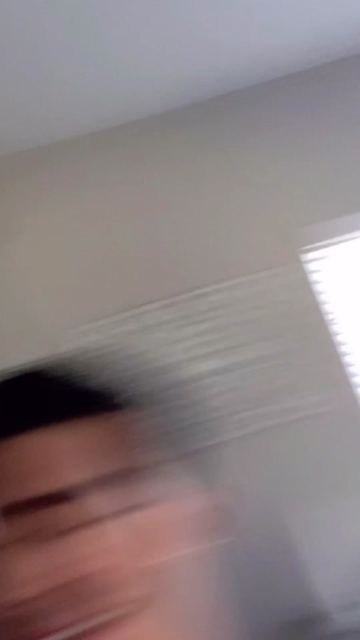 @_ralphyperdomo on TikTok for Anker, 30K views