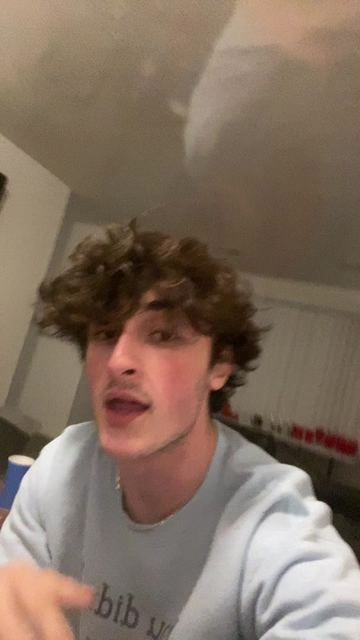 @spenceraitken on TikTok for Anker, 121K views