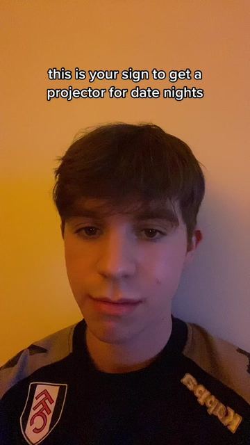 @benjdl on TikTok for Nebula & eufy (Anker Innovations), 127K views