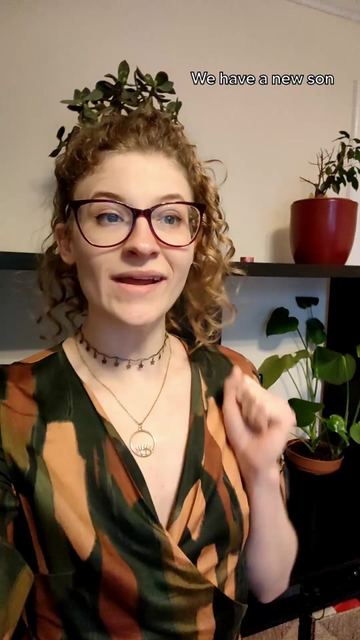 @ateacupgamer on TikTok for Nebula & eufy (Anker Innovations), 153K views
