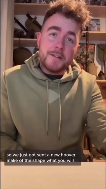 @ryan.maxwell22, 213K views
