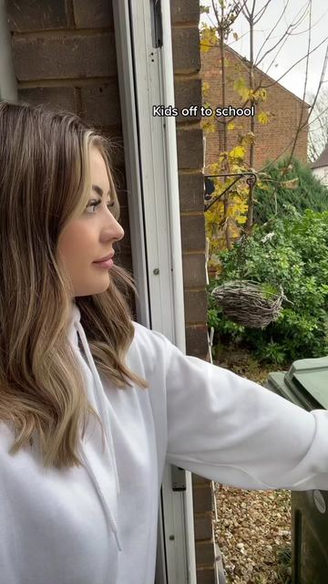 @charlottekern_ on TikTok for Nebula & eufy (Anker Innovations), 79K views
