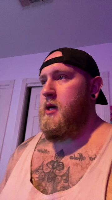 @calebwfrancis, 628K views