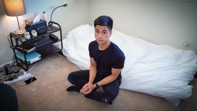 Christopher J on YouTube for Anker Innovations, 12K views