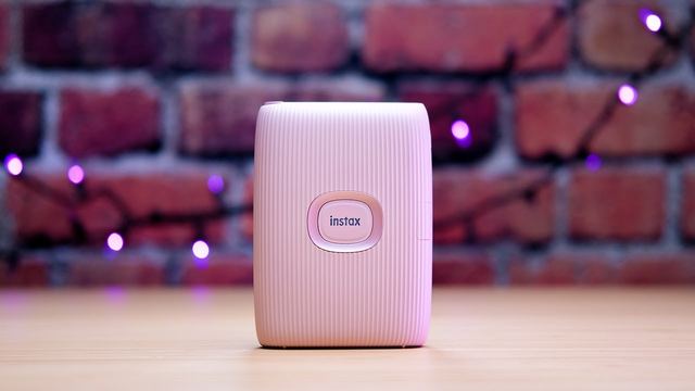 pal2tech on YouTube for Anker Innovations, 264K views