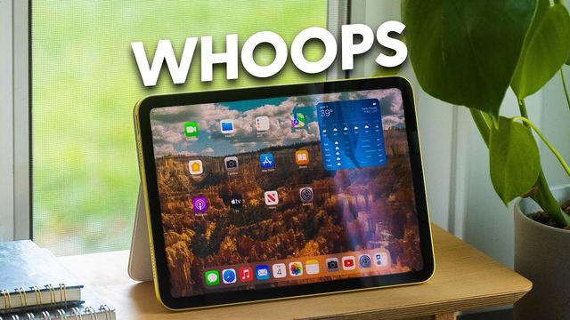 Matt Gonzalez on YouTube for Anker Innovations, 28K views