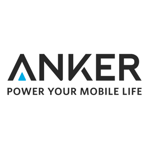 Anker
