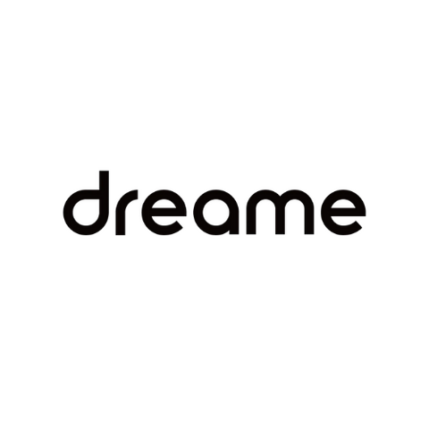 Dreame