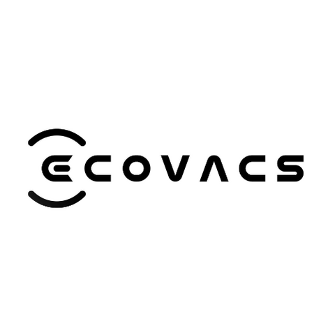 Ecovacs