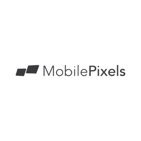 Mobile Pixels