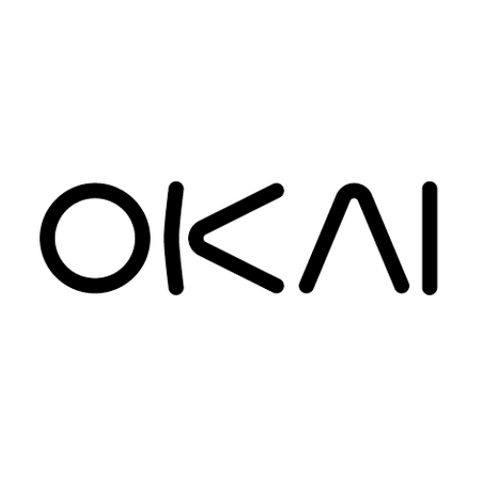 OKAI