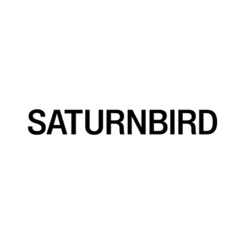 SaturnBird
