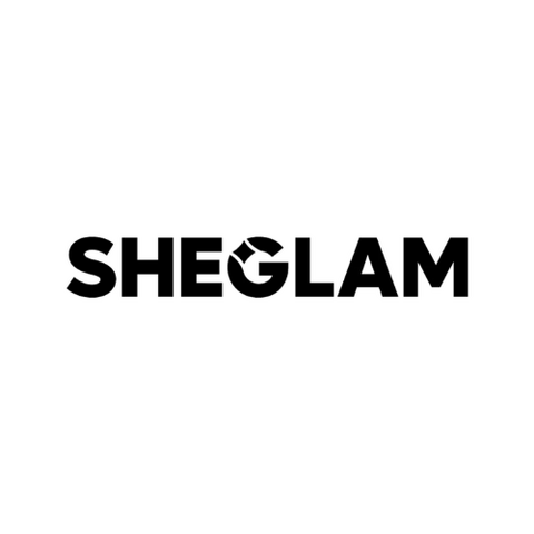 SHEGLAM