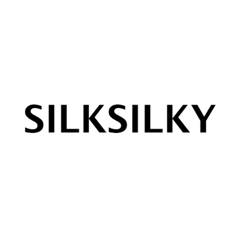 SilkSilky