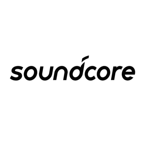 Soundcore