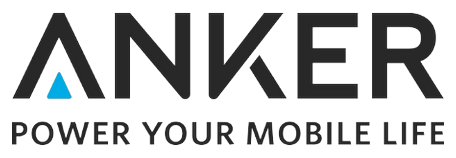 Anker