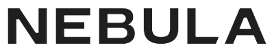 Nebula & eufy (Anker Innovations)