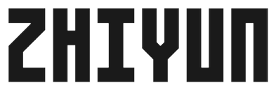 Zhiyun