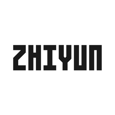 Zhiyun