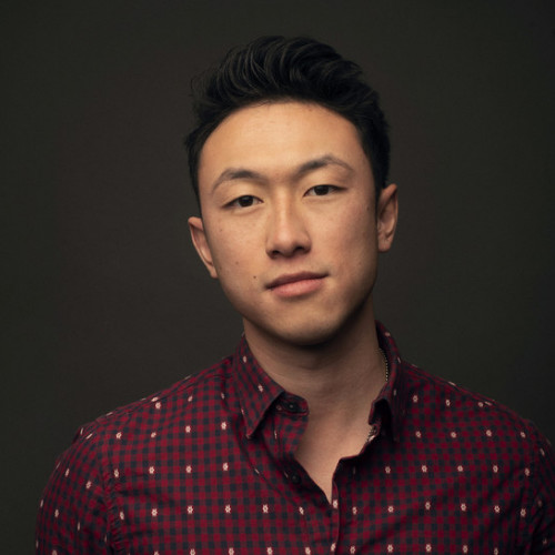 Victor Xu
